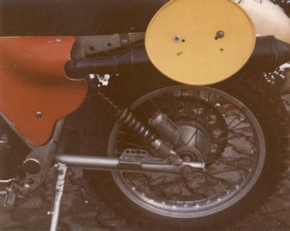 197909 Sidaxs-Vorbereitung (7).jpg